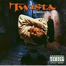 Kamikaze