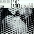 Ram Di Dance
