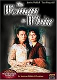 [DVD] The Masterpiece Theatre: The Woman in White