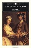 [Book] Pamela: Or, virtue rewarded (Penguin Classics)