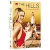 Hills: Complete Second Season [DVD] [Import]