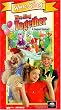 Wee Sing Together [VHS] [Import]