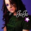 Jojo