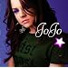 Jojo