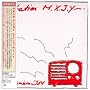 Station M.X.J.Y(���W���P�b�g�d�l)