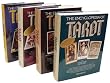 The Encyclopedia of Tarot
