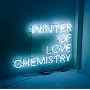 Winter of Love