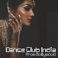 Dance Club India from Bollywood