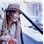 PARKER�fS MOOD~Live in New York