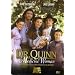 Dr Quinn Medicine Woman: Complete Fourth Season [DVD] [Import]