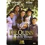 Dr Quinn Medicine Woman: Complete Fourth Season [DVD] [Import]