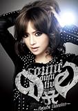 [DVD]浜崎あゆみ ayumi hamasaki COUNTDOWN LIVE 2009-2010 A(ロゴ) ~Future Classics~ [DVD]