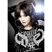 ayumi hamasaki COUNTDOWN LIVE 2009-2010 A(���S) ~Future Classics~ [DVD]