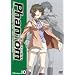 Phantom~Requiem for the Phantom~Mission-10 [DVD]