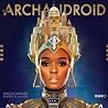Janelle Monáeのアルバムの画像