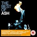 Best of: CD/DVD Edition