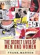 The Secret Lives of Men and Women: A Postsecret Book