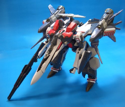 B0028VOG72