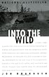 Into the Wild