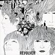 Revolver [FROM US] [IMPORT]