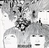 [Music] Revolver