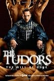 [Book] The Tudors: Thy Will Be Done