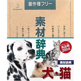 �f�ގ��T Vol.50 ���E�L��