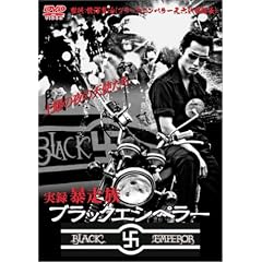 ���^��\���� �u���b�N�G���y���[ [DVD]