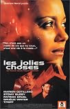  Les Jolies choses