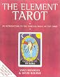 The Element Tarot