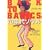 BACK TO BASICS 70�N��\�E��
