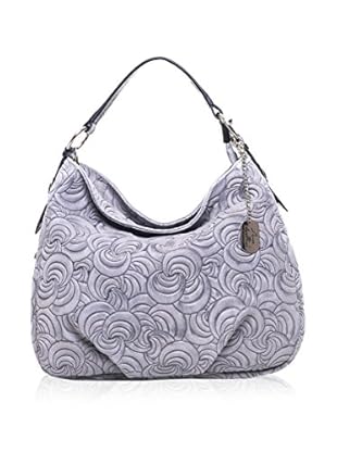 Anna Morellini Schultertasche