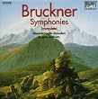 �u���b�N�i�[:�����ȑS�W (Bruckner: Symphonies Complete) (10 CD)