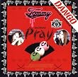 pray (��������)(DVD�t)