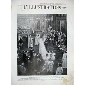 1934 �N�� Marina Wedding �E�G�X�g�~���X�^�[�̉����̋߉q��
