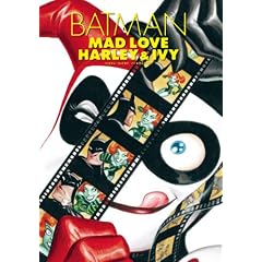 �o�b�g�}���F�}�b�h���u/�n�[���C���A�C�r�[ (ShoPro Books)
