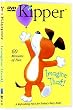 Imagine That [DVD] [Import]