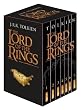 The Lord of the Rings �C�M���X��