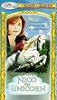 Nico the Unicorn [VHS] [Import]