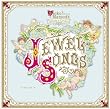 Jewel Songs~Seiko Matsuda Tribute&Covers~