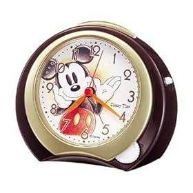 �Z�C�R�[�N���b�N Disney (�f�B�Y�j�[�^�C��) �ڊo�����v �~�b�L�[&�t�����Y FD396B