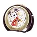�Z�C�R�[�N���b�N Disney (�f�B�Y�j�[�^�C��) �ڊo�����v �~�b�L�[&�t�����Y FD396B