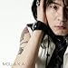 A.K.A(���񐶎Y�����)(DVD�t)
