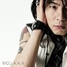 MCUのアルバムの画像