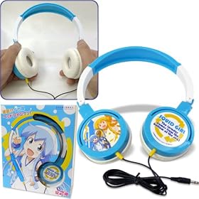 �N��!�C�J�� �w�b�h�t�H���Q�\! �y�a�^�C�v�z