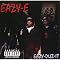 N.W.A�R�c�o��I