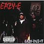 Eazy-Duz-It