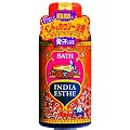 �C���h�G�X�e �����t �}�T���u�[�P�̍��� 510ml