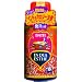 �C���h�G�X�e �����t �}�T���u�[�P�̍��� 510ml