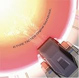 [CD]ゲーム・ミュージック R-TYPE TACTICS オリジナルサウンドトラック